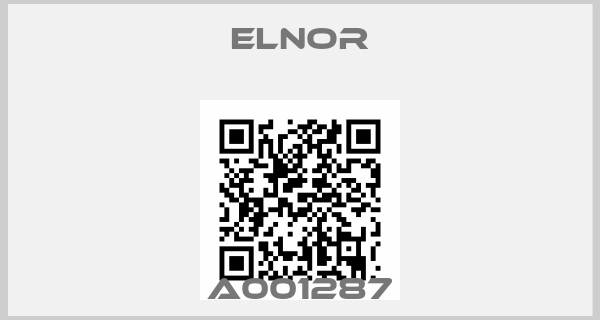 Elnor-A001287