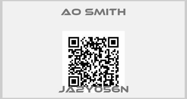 AO Smith-JA2Y056N
