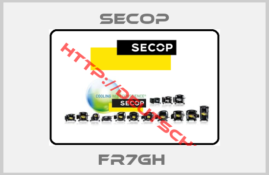 SECOP-FR7GH 