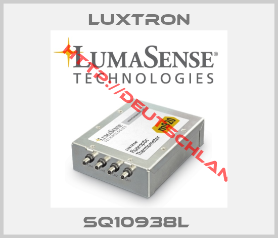 LUXTRON-SQ10938L 