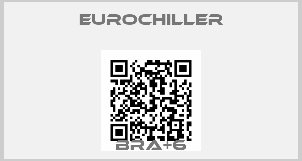 EUROCHILLER-BRA+6