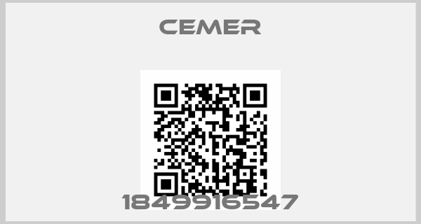Cemer-1849916547