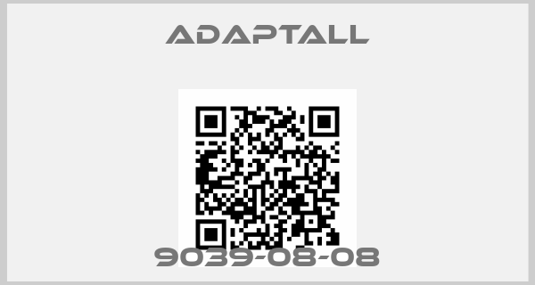 Adaptall-9039-08-08