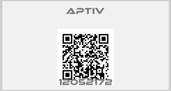 Aptiv-12052172