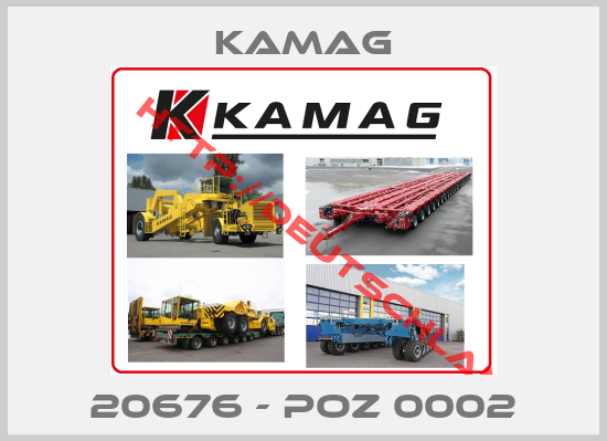 KAMAG-20676 - poz 0002