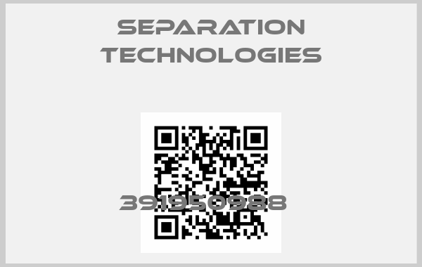 Separation Technologies-391950988  