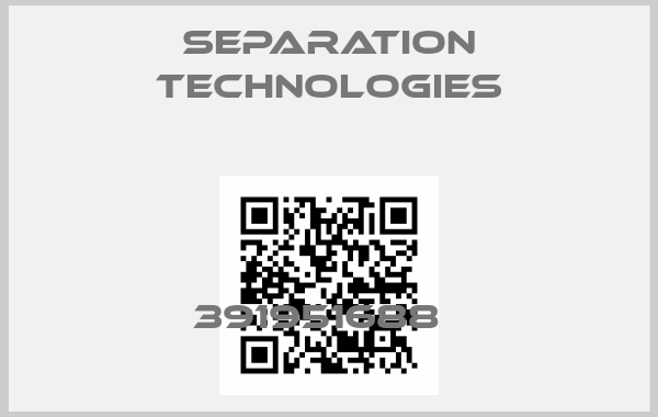 Separation Technologies-391951688  