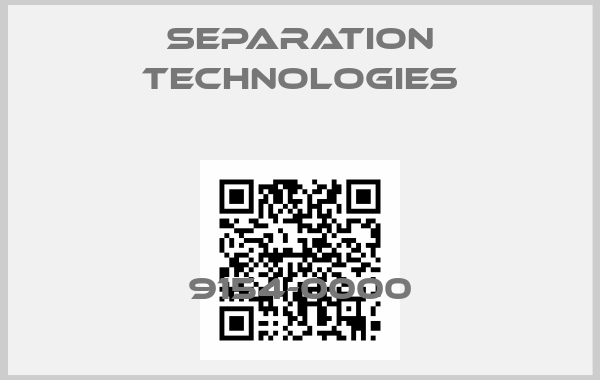 Separation Technologies-9154-0000