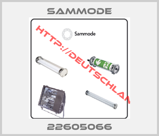 Sammode-22605066