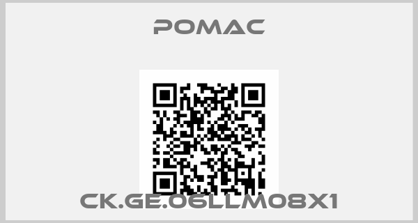 Pomac-CK.GE.06LLM08X1