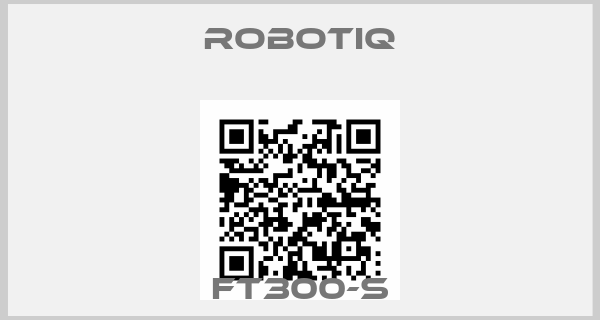 Robotiq-FT300-S