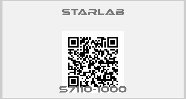 Starlab-S7110-1000