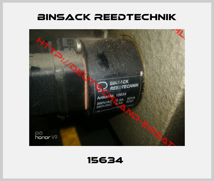 Binsack Reedtechnik-15634 