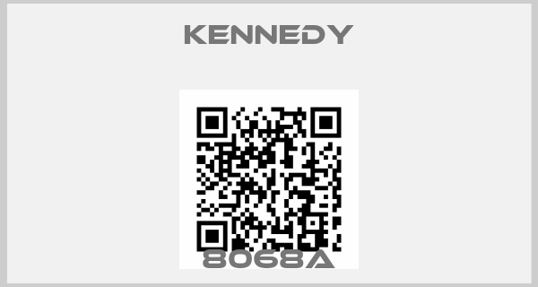 Kennedy-8068A