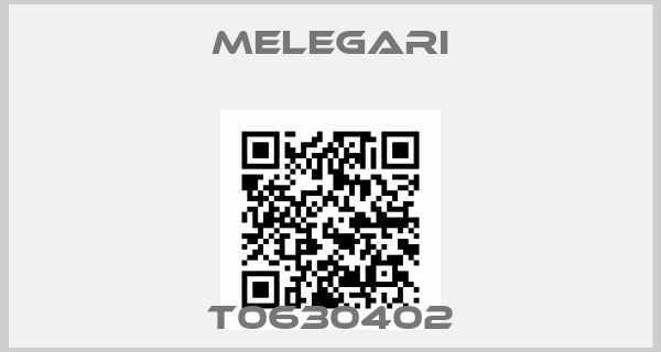 Melegari-T0630402