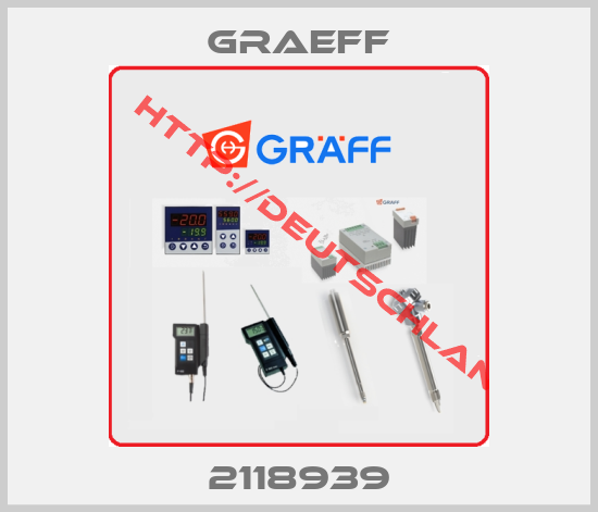 Graeff-2118939