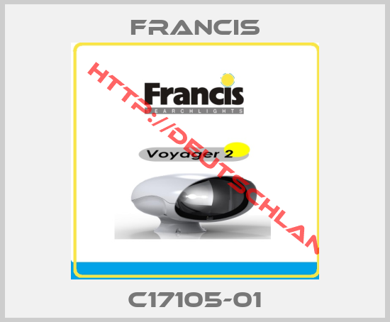 Francis-C17105-01