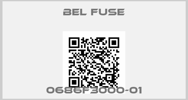 Bel Fuse-0686F3000-01