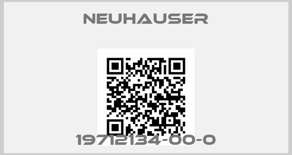 Neuhauser-19712134-00-0