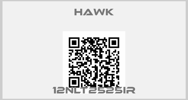 HAWK-12NLT2525IR