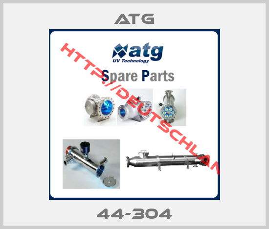ATG-44-304