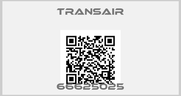 Transair-66625025