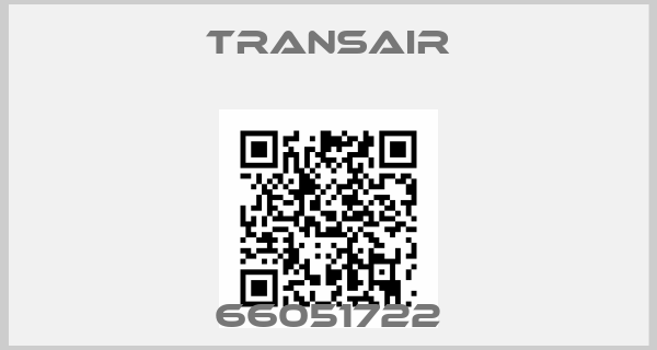 Transair-66051722