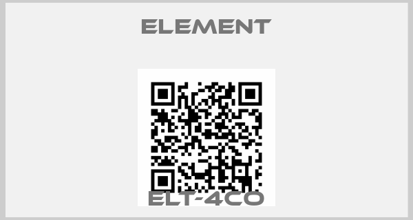 Element-ELT-4CO