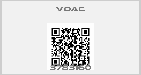 VOAC-3783160
