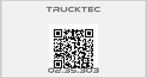 TRUCKTEC-02.35.303