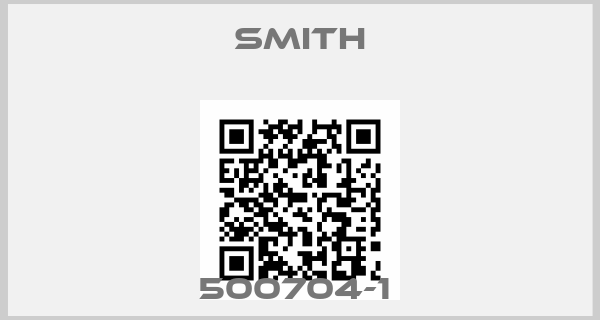 Smith-500704-1 