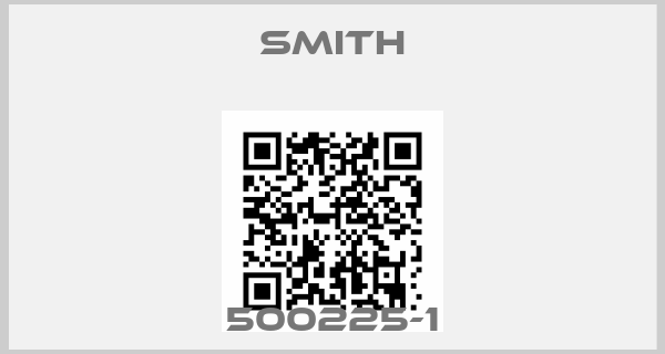 Smith-500225-1