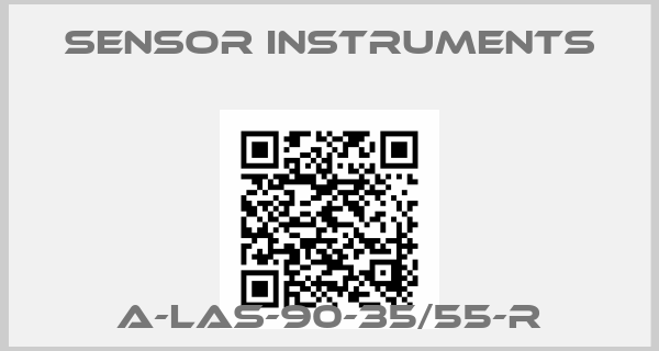 Sensor Instruments-A-LAS-90-35/55-R