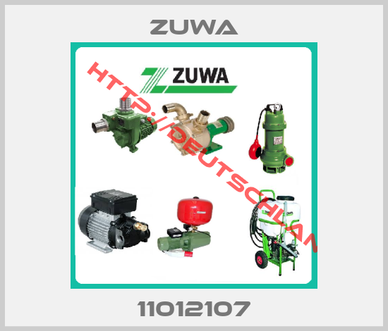 Zuwa-11012107
