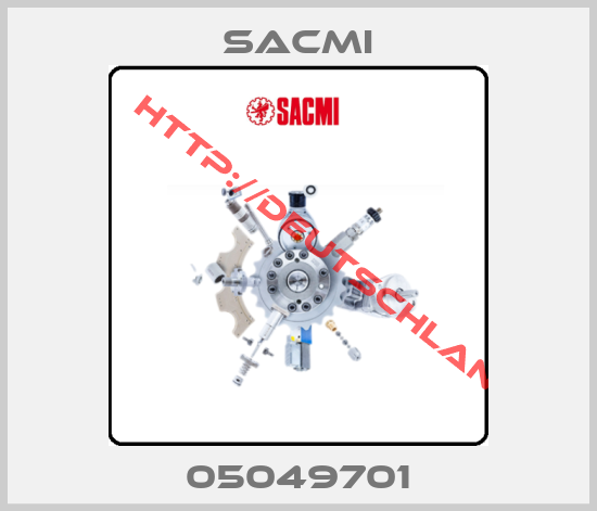 Sacmi-05049701