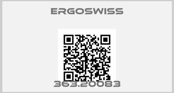 Ergoswiss-363.20083