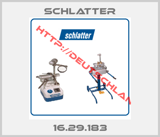 Schlatter-16.29.183