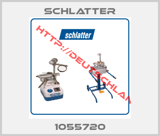 Schlatter-1055720