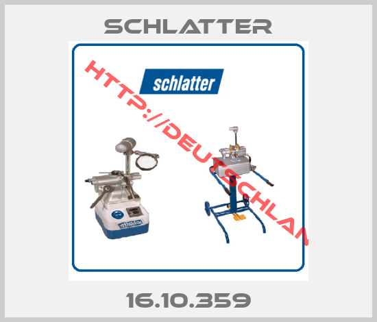 Schlatter-16.10.359