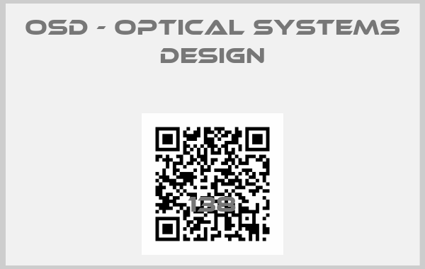 OSD - OPTICAL SYSTEMS DESIGN-138