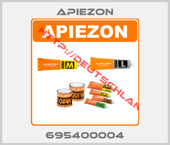 APIEZON-695400004