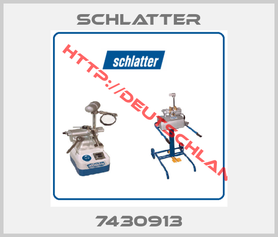 Schlatter-7430913