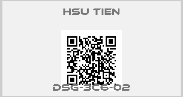 HSU TIEN-DSG-3C6-02