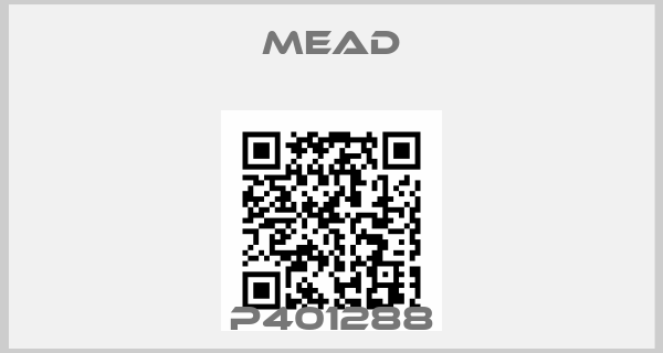 MEAD-P401288