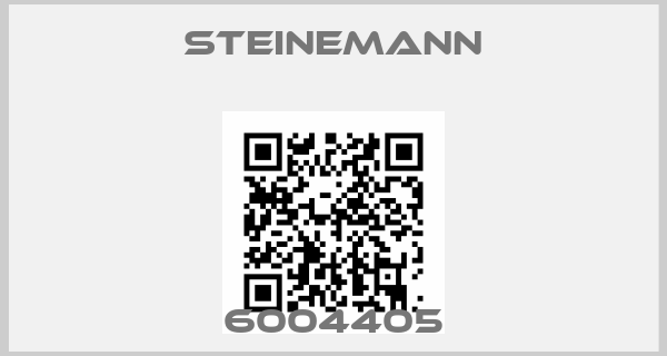Steinemann-6004405