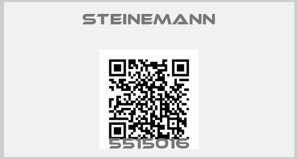 Steinemann-5515016