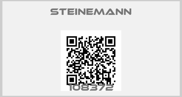 Steinemann-108372