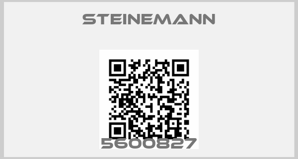 Steinemann-5600827