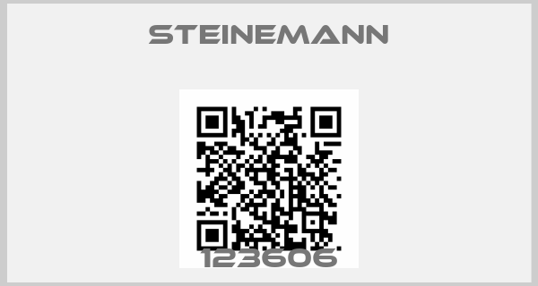 Steinemann-123606
