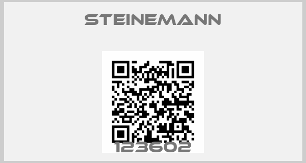 Steinemann-123602
